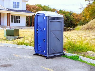About Cape Coral Porta Potty Rental - event porta potty rental experts in Cape Coral,fl