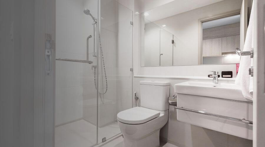 Why choose Cape Coral Porta Potty Rental for event porta potty rental in Cape Coral,fl